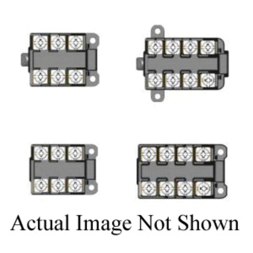 ABB - Low Voltage Drives B7-30-10-03