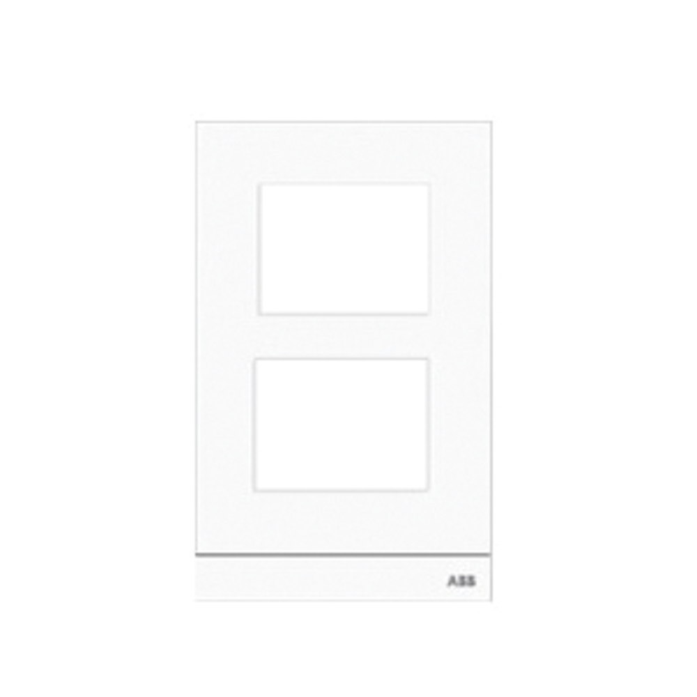 ABB - Low Voltage Drives OT600U03