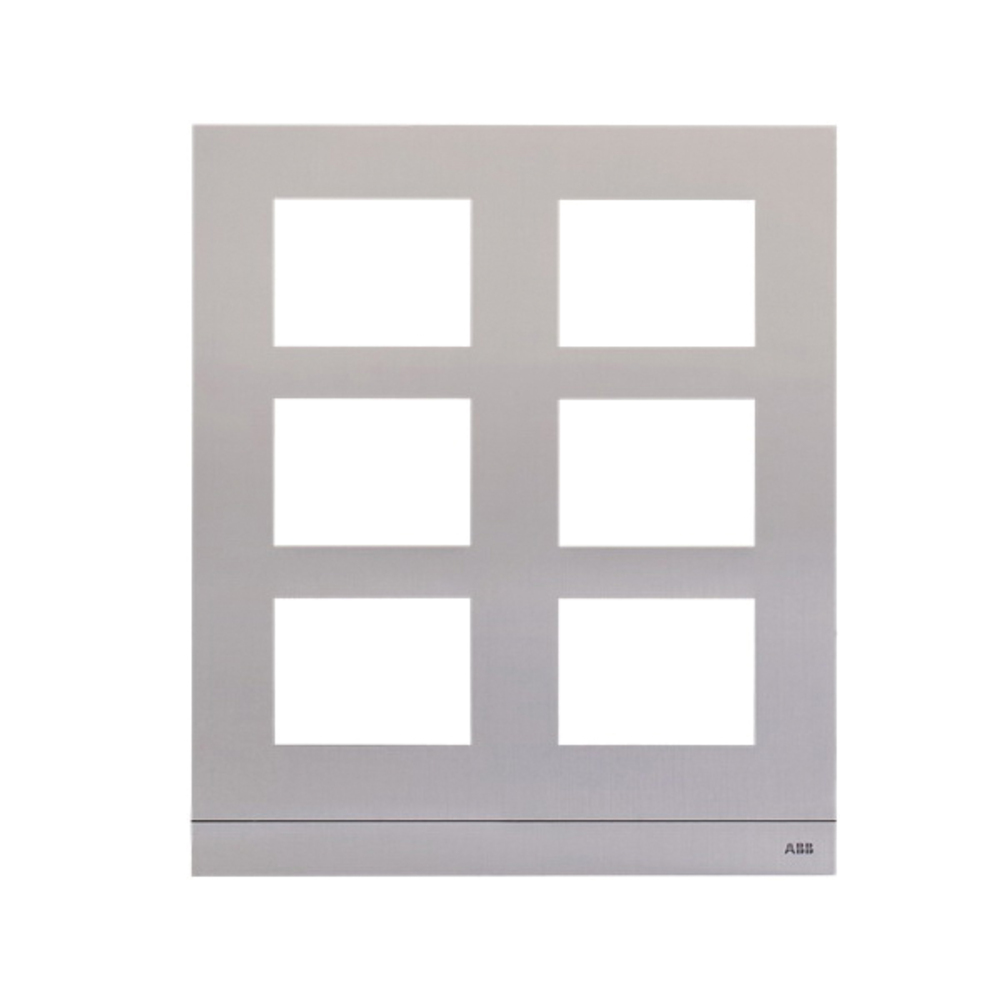 ABB - Low Voltage Drives ZANSEJBC000A000000XX