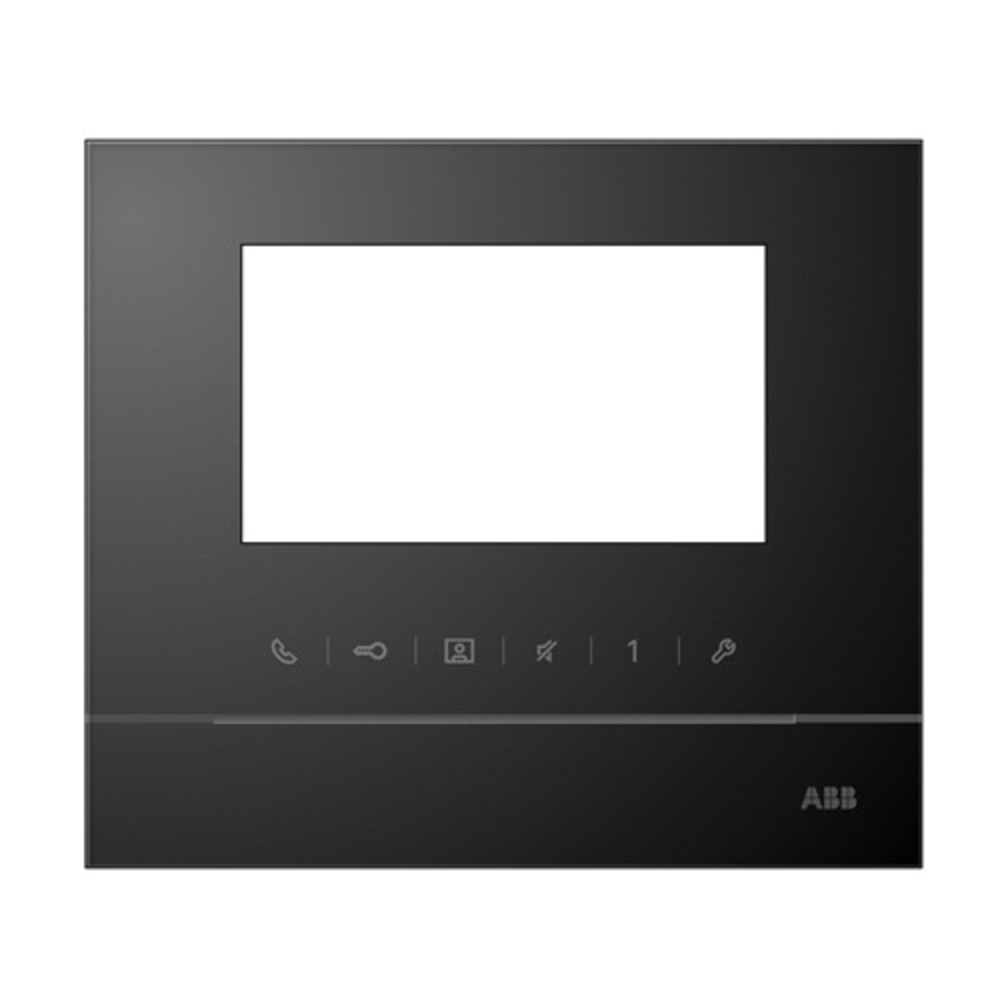 ABB - Low Voltage Drives MLBL-00BR