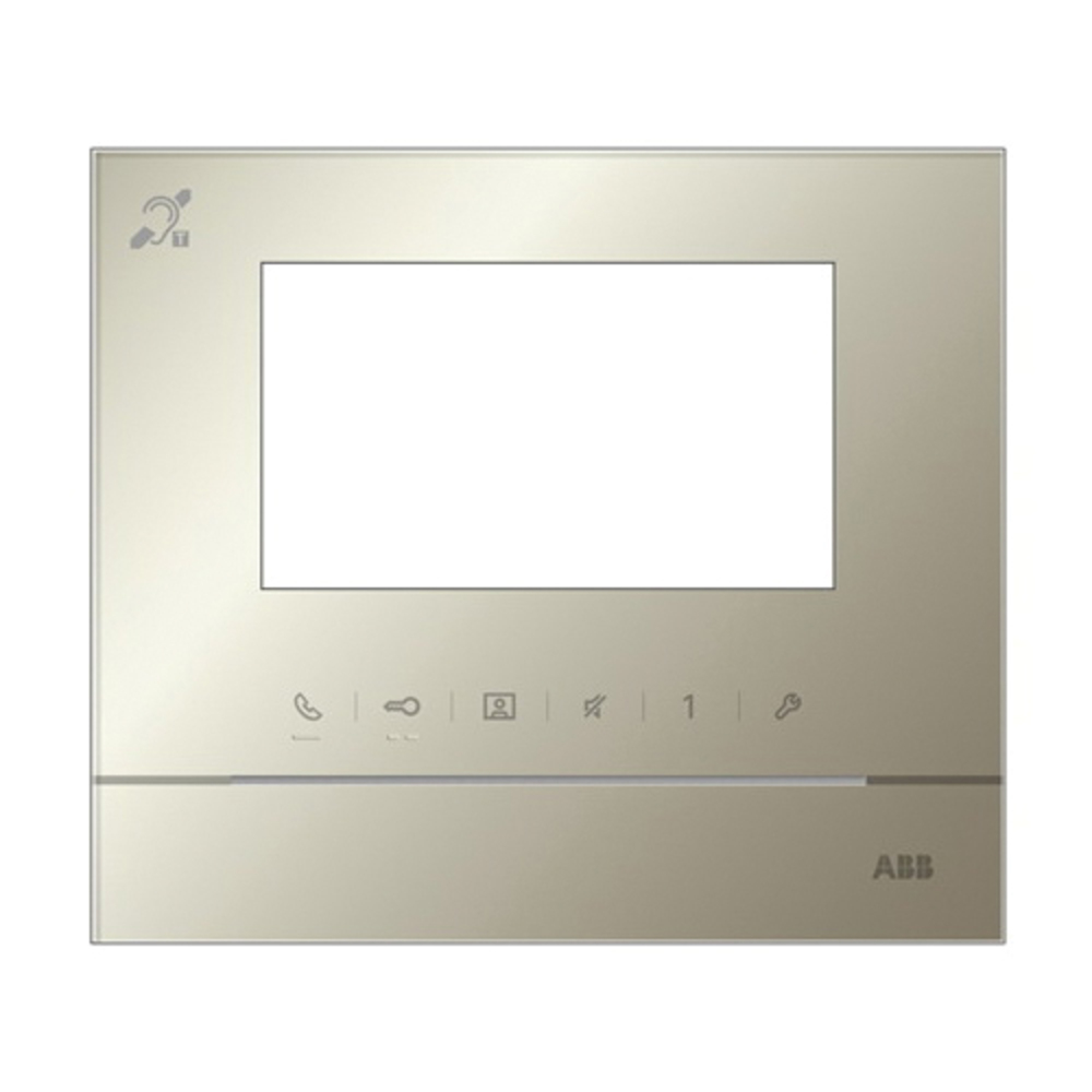 ABB - Low Voltage Drives Z4HWERAJ200A000000XX