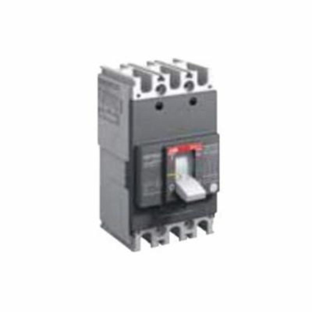 ABB - Low Voltage Drives 1SVR405652R4100