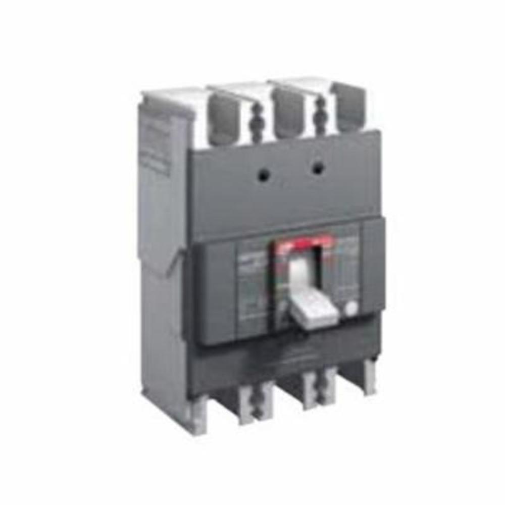 ABB - Low Voltage Drives MPD3-11R