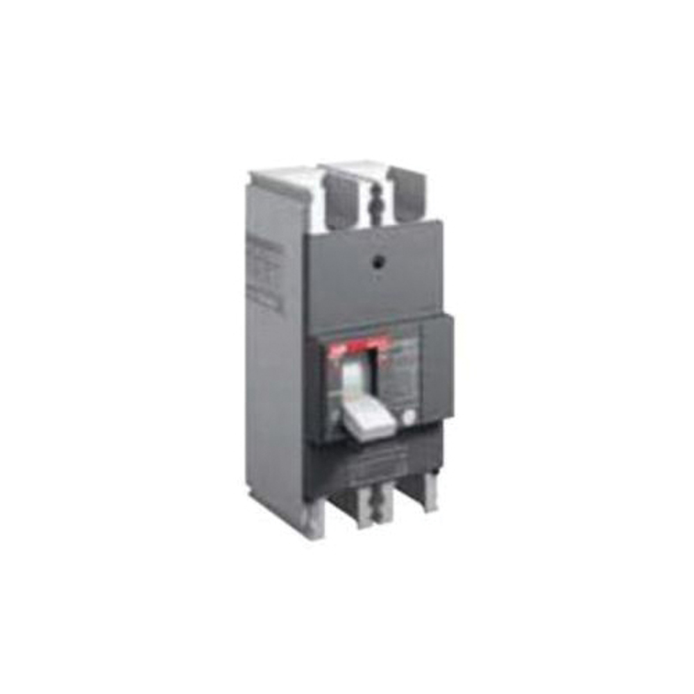 ABB - Low Voltage Drives AF95-30-11-72