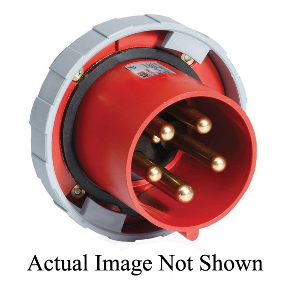 ABB - Low Voltage Drives AF38ZB-30-00RT-21