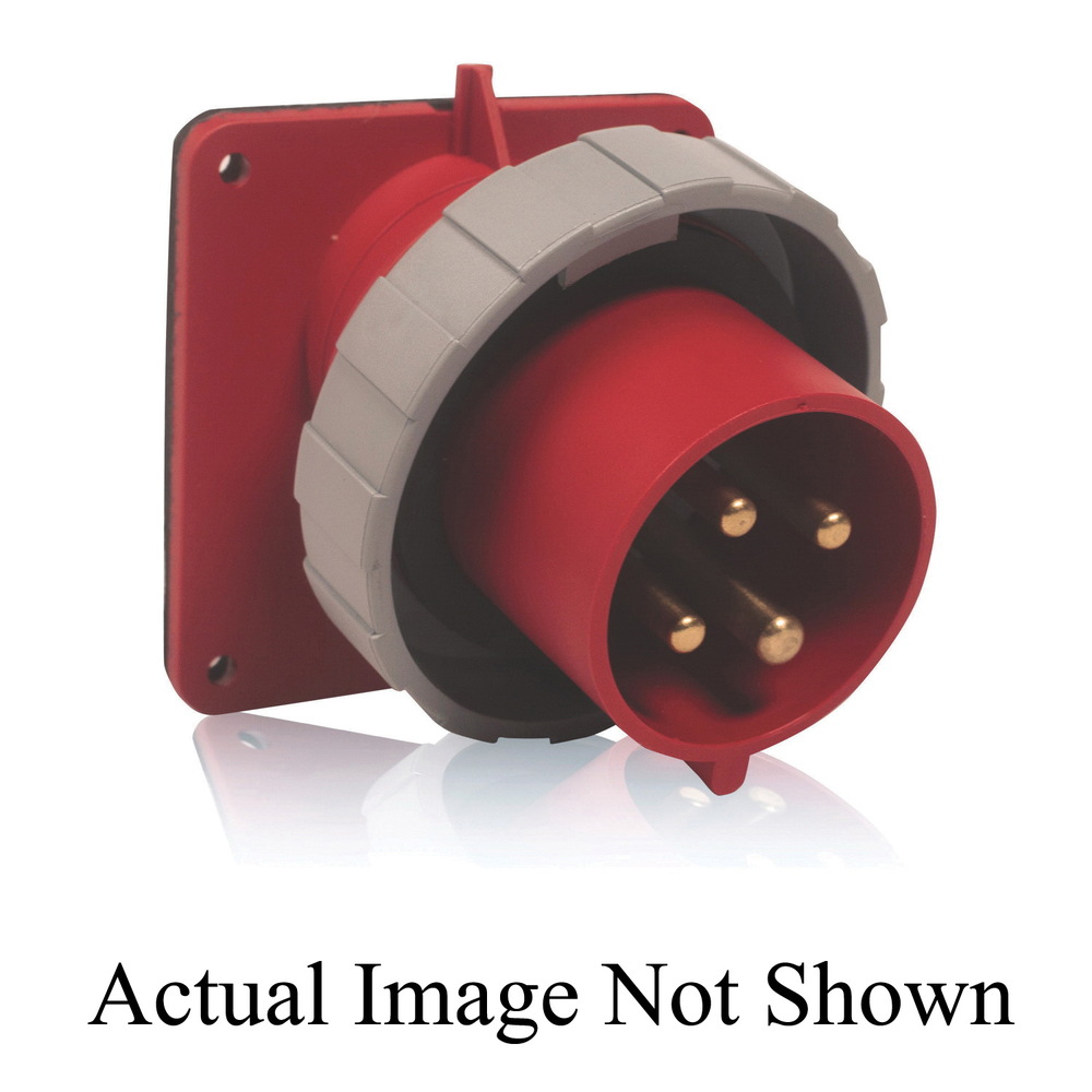 ABB - Low Voltage Drives 2TLA022300R0200