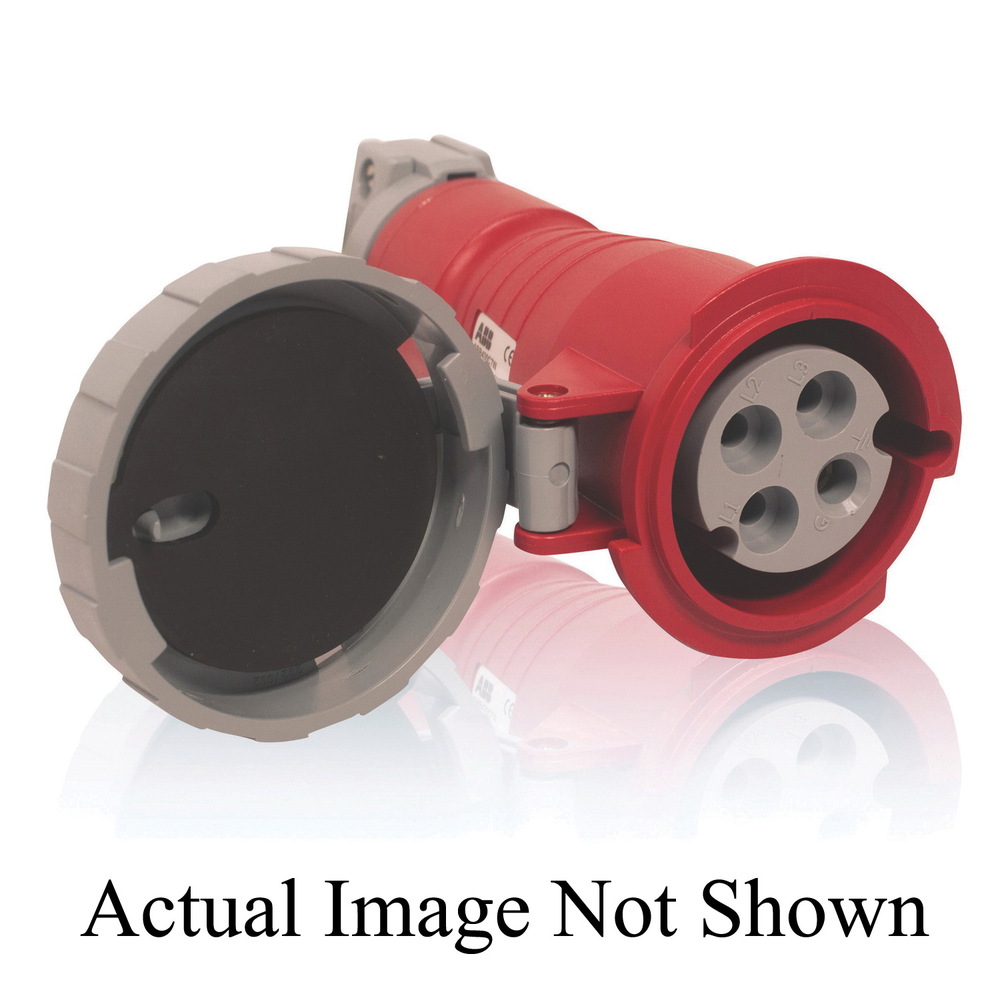 ABB - Low Voltage Drives MO325-12.5