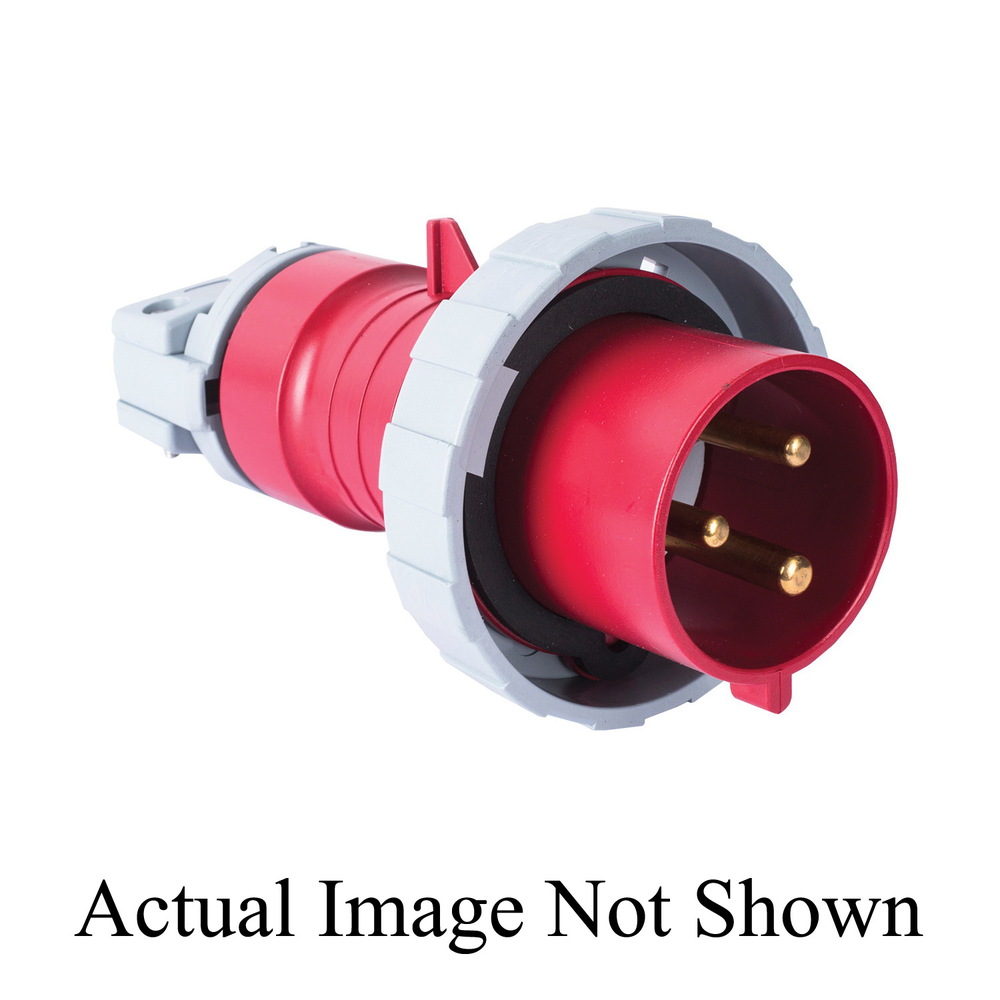 ABB - Low Voltage Drives MCBL-01