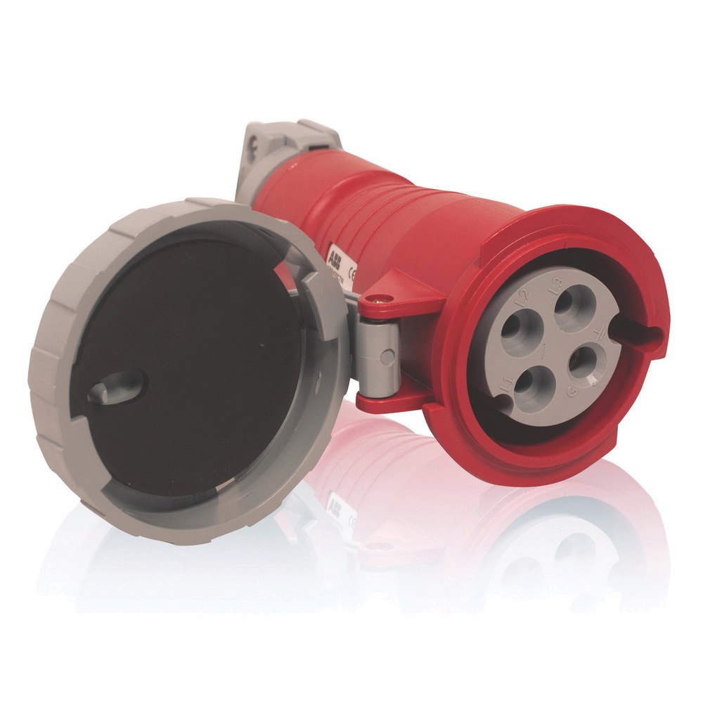 ABB - Low Voltage Drives VBC7-30-10-F01