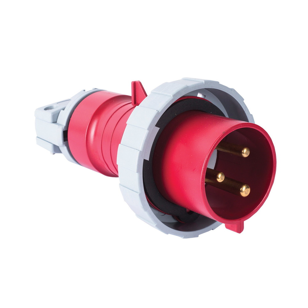 ABB - Low Voltage Drives PS1-4-0-65