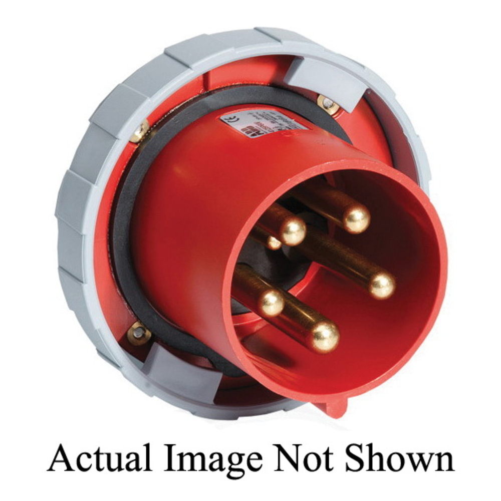 ABB - Low Voltage Drives 2TLA050013R1243