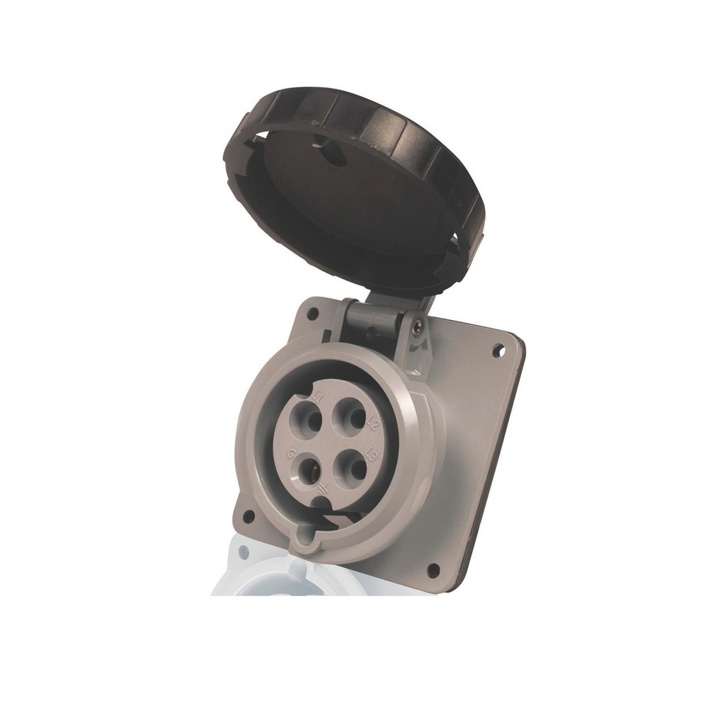 ABB - Low Voltage Drives MPD14-11C