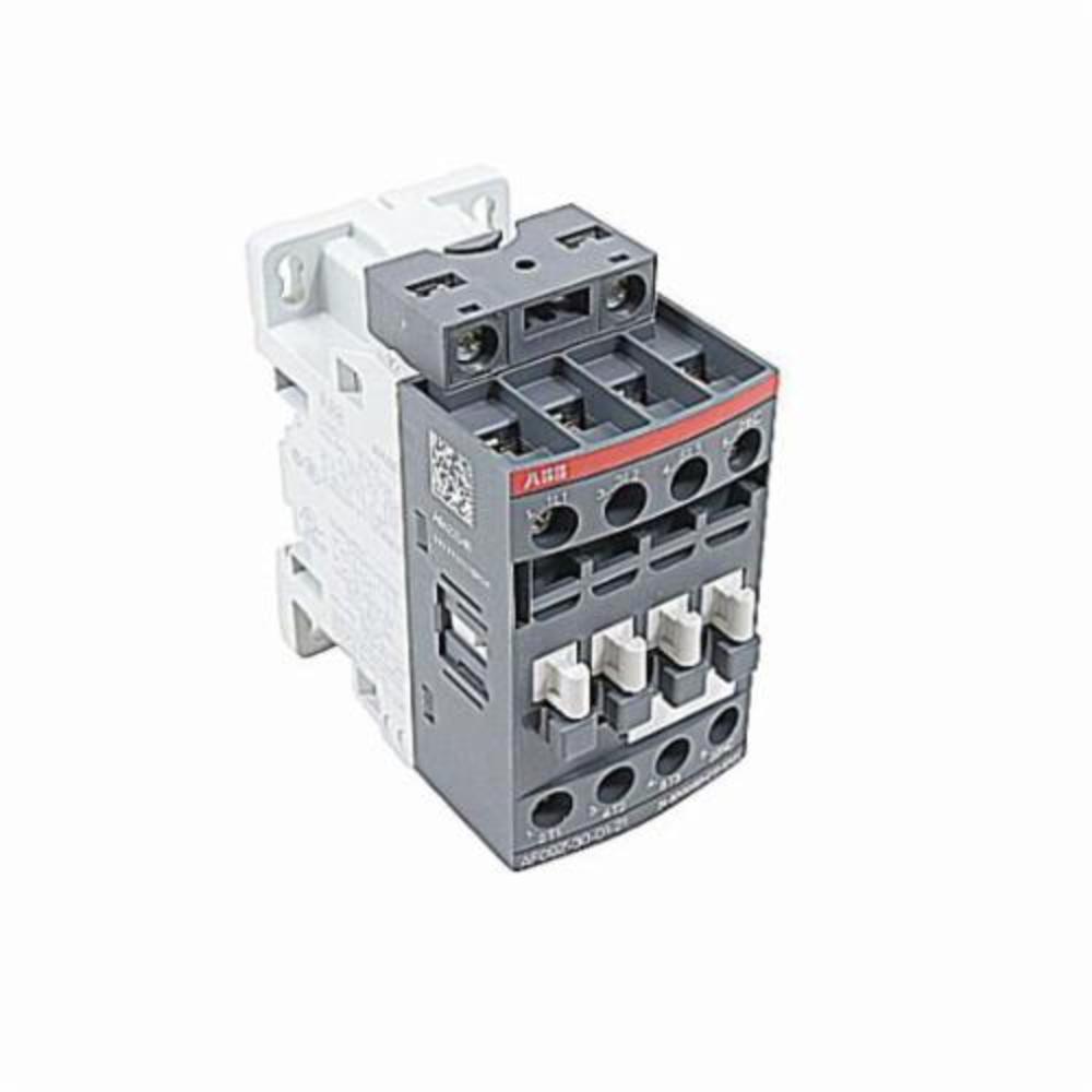 ABB - Low Voltage Drives MPD2-11R
