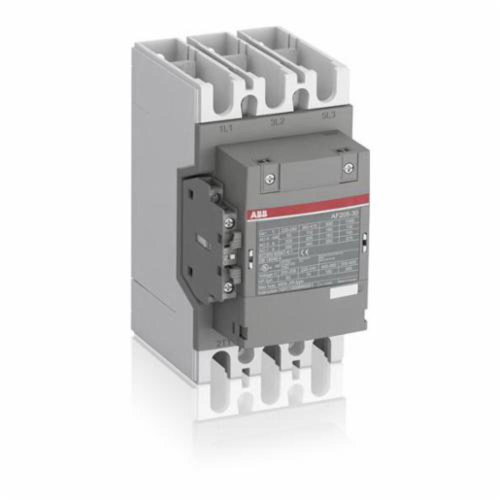 ABB - Low Voltage Drives OT600U12C