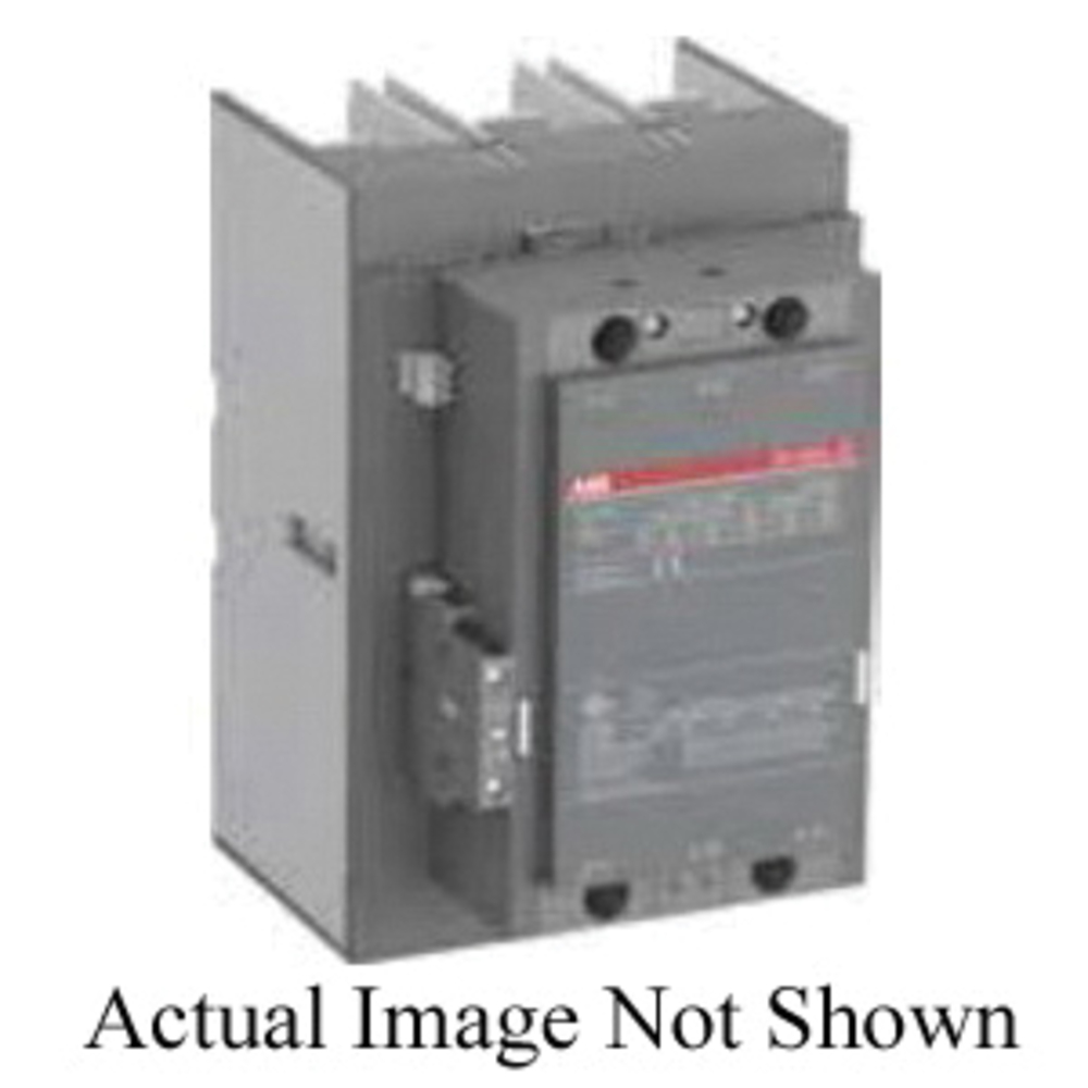 ABB - Low Voltage Drives AF750N7-3011-71