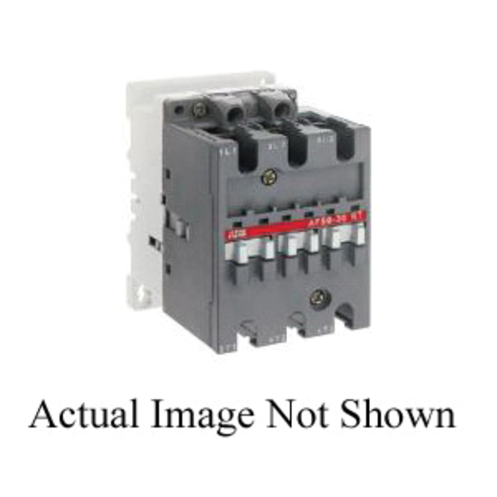 ABB - Low Voltage Drives AF753011RT-70