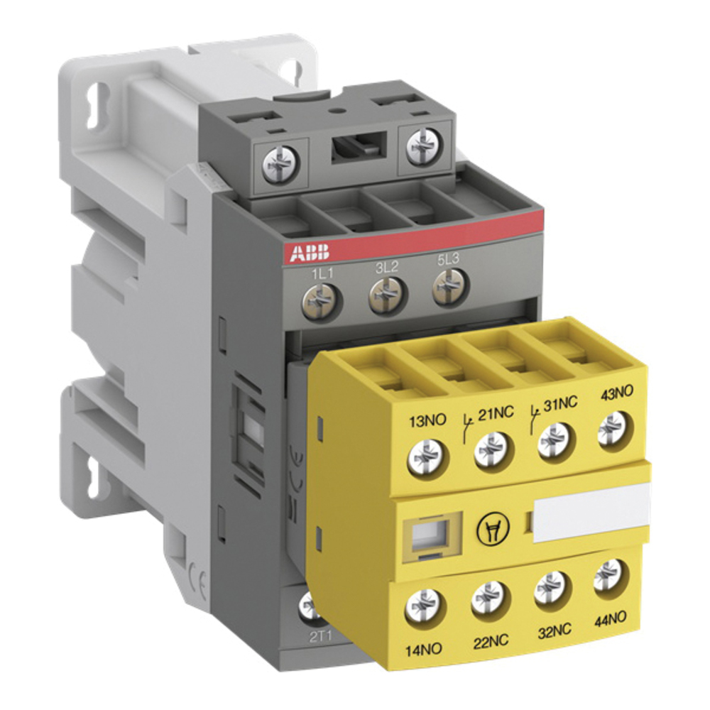 ABB - Low Voltage Drives AL403010RT-81