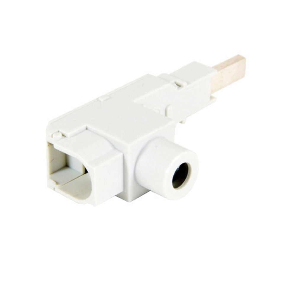 ABB - Low Voltage Drives AST35/15BP