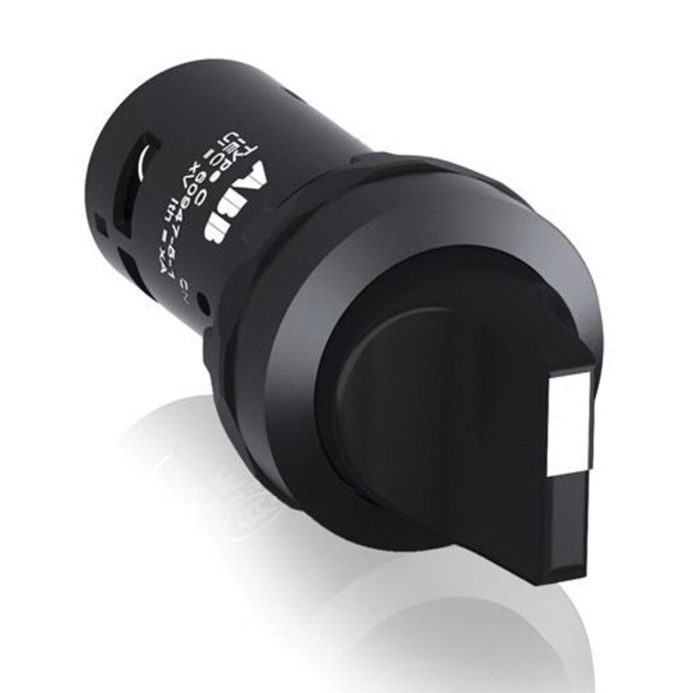 ABB - Low Voltage Drives NFZB40ERT-23