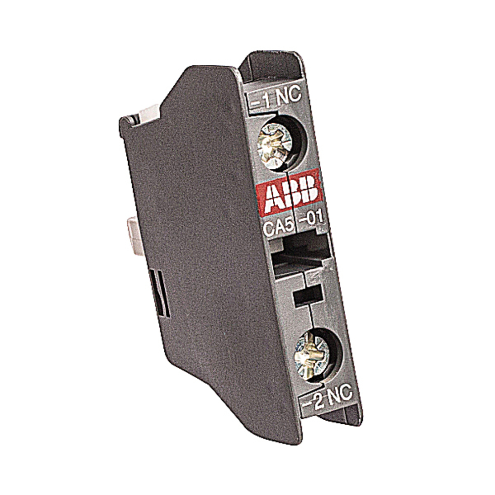 ABB - Low Voltage Drives DB140E