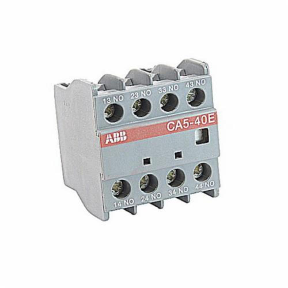 ABB - Low Voltage Drives EOT32U3P4-5P