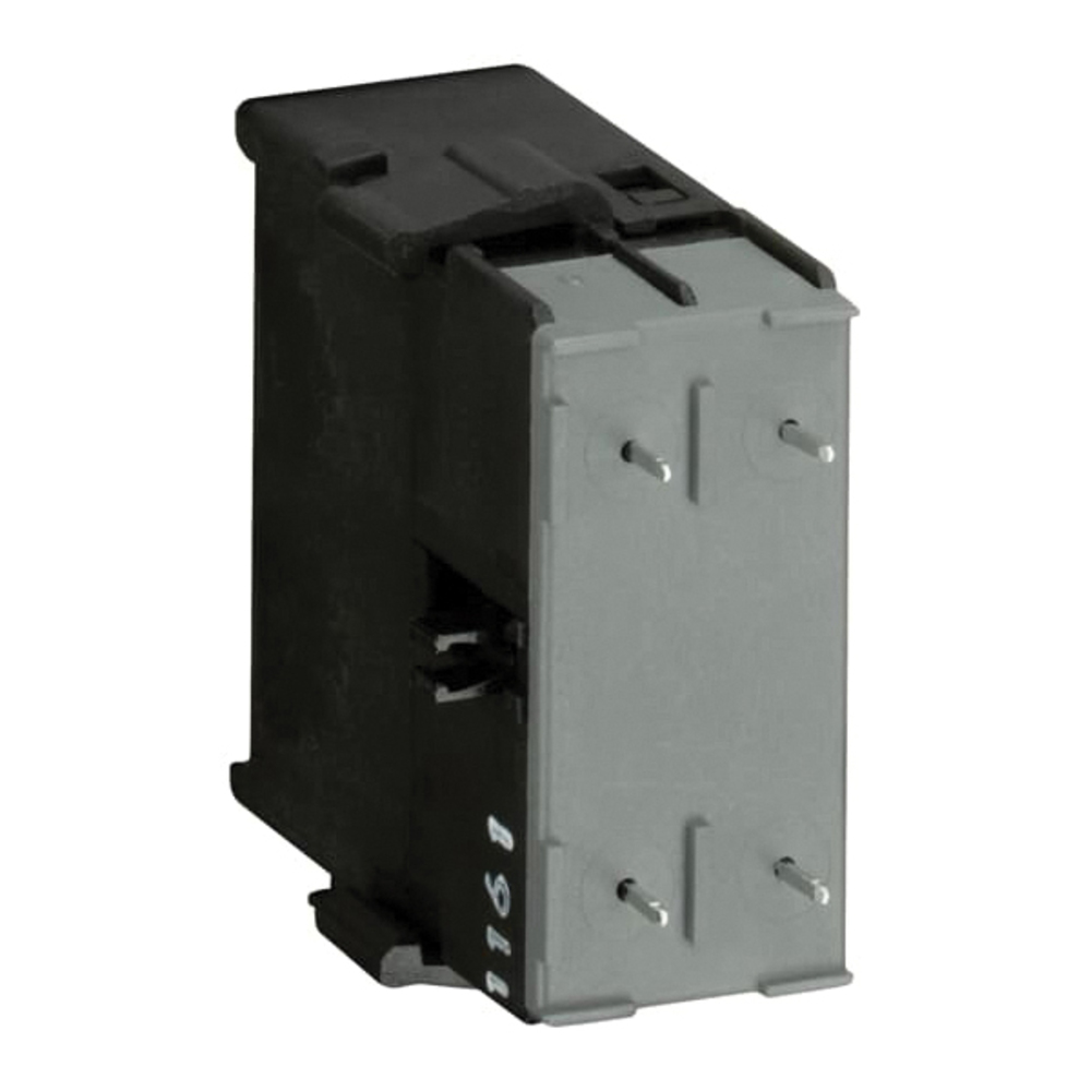 ABB - Low Voltage Drives CA6-11E-P