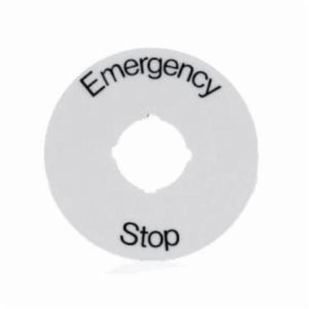 ABB - Low Voltage Drives TF65-33