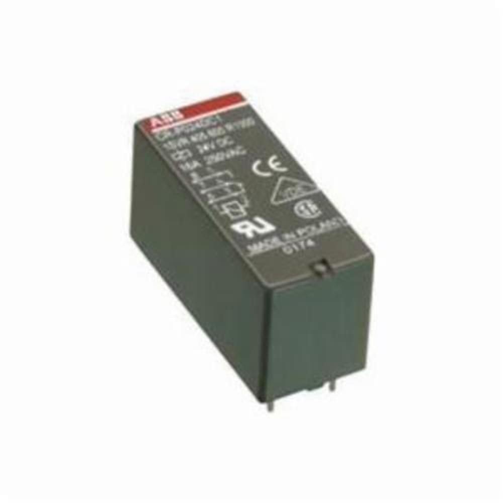ABB - Low Voltage Drives AF52-30-00-41