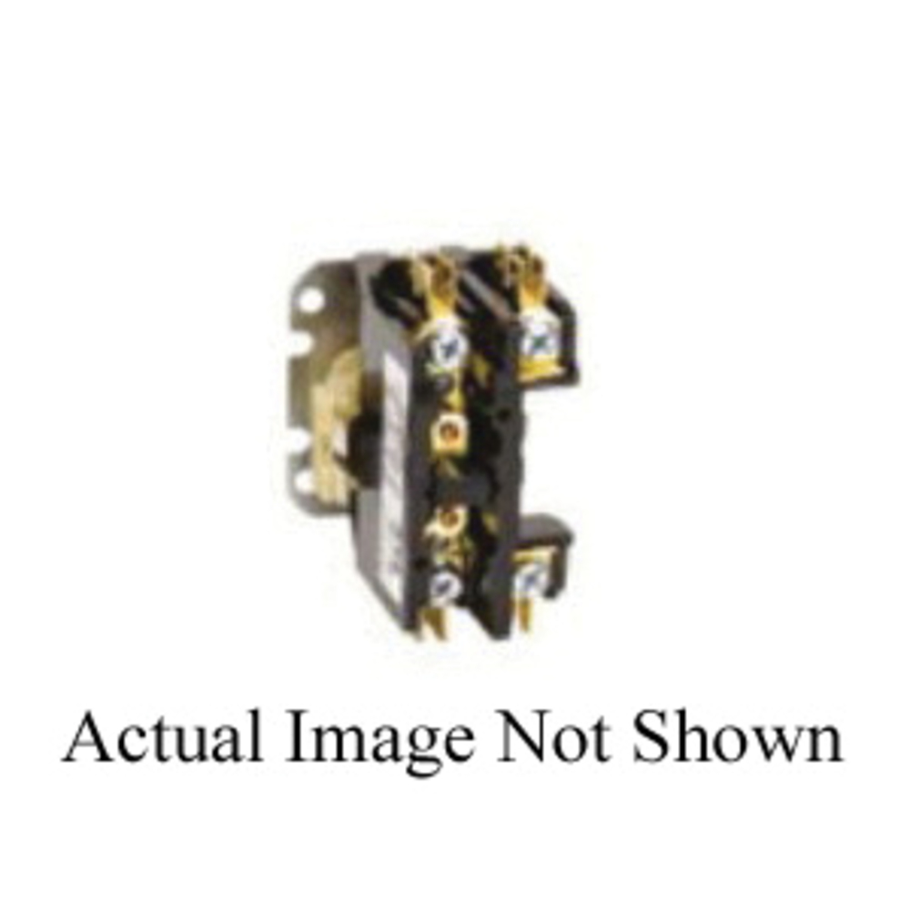 ABB - Low Voltage Drives LS35P13D11-R