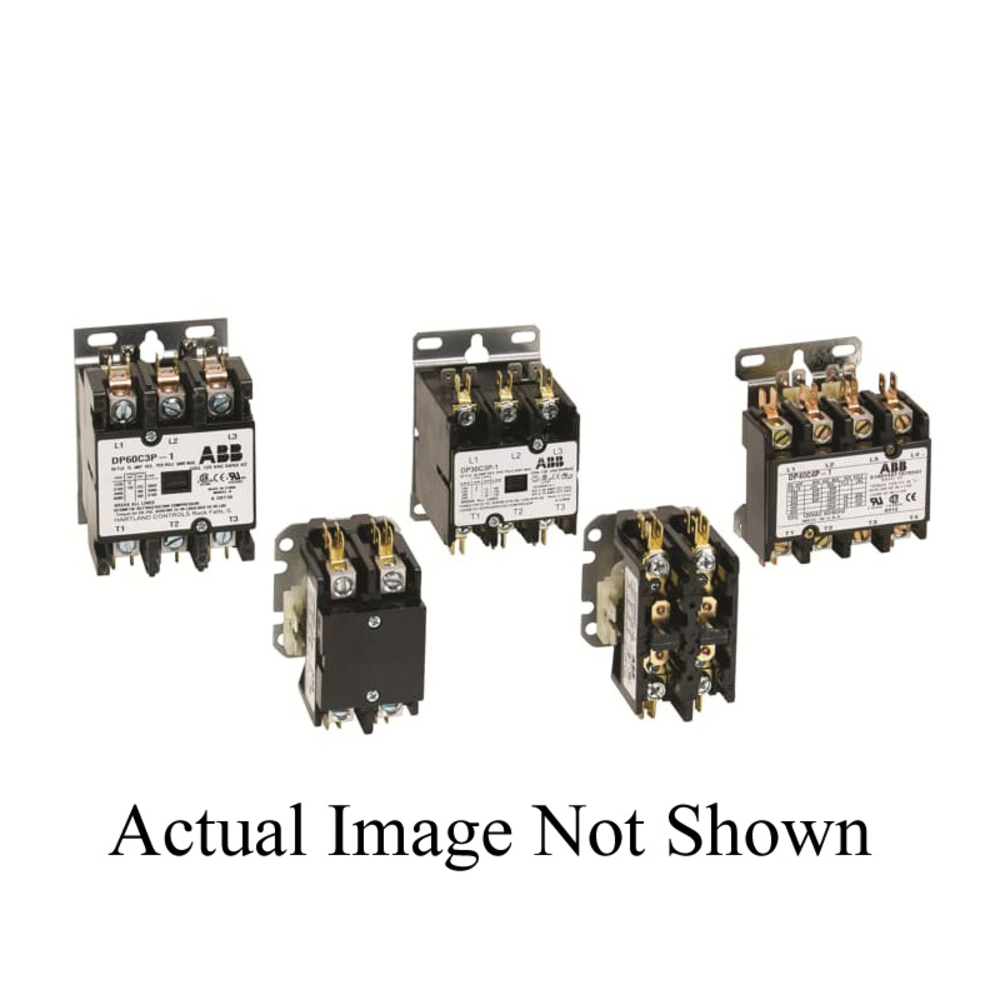 ABB - Low Voltage Drives M2SS3-11Y