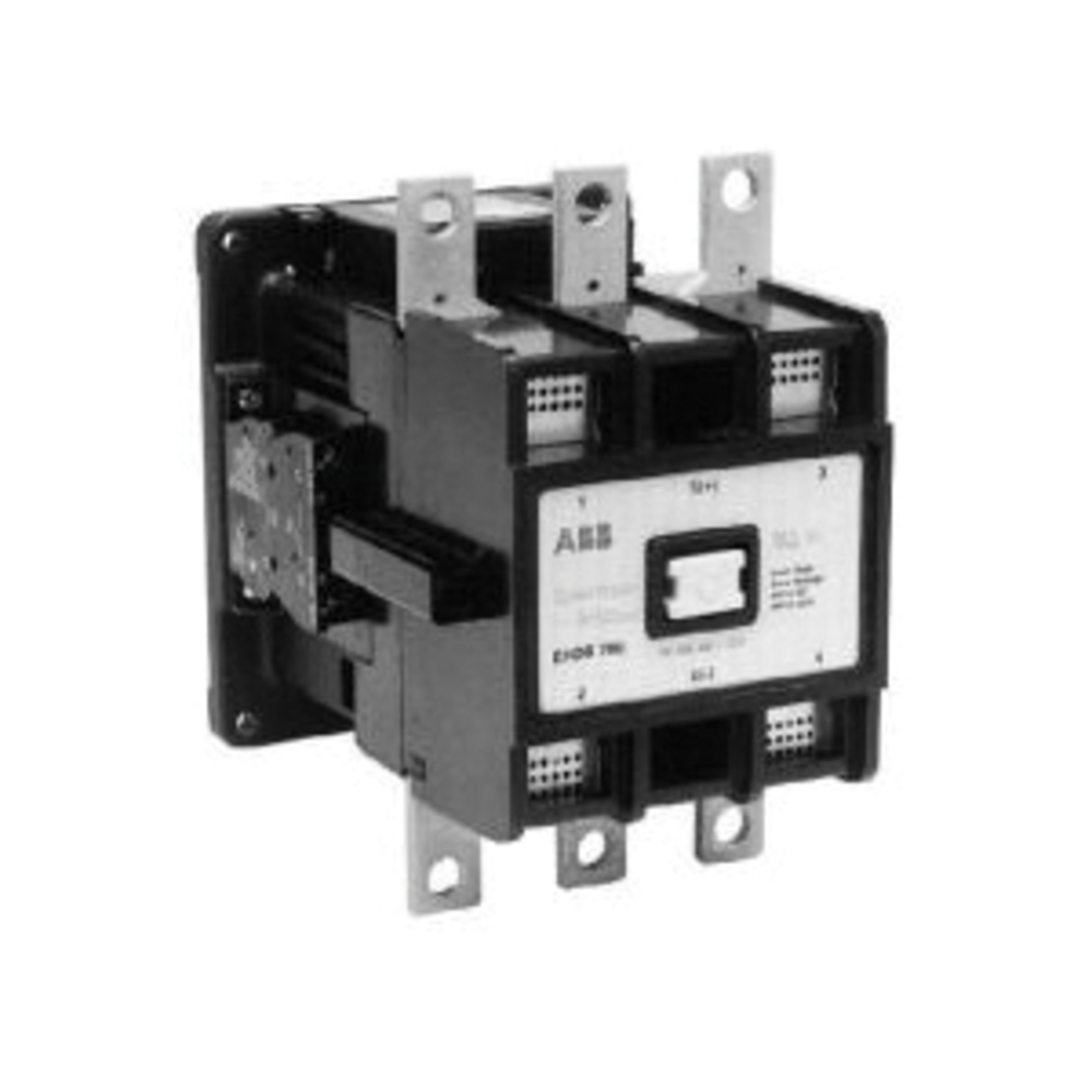 ABB - Low Voltage Drives EHDB280C-YL
