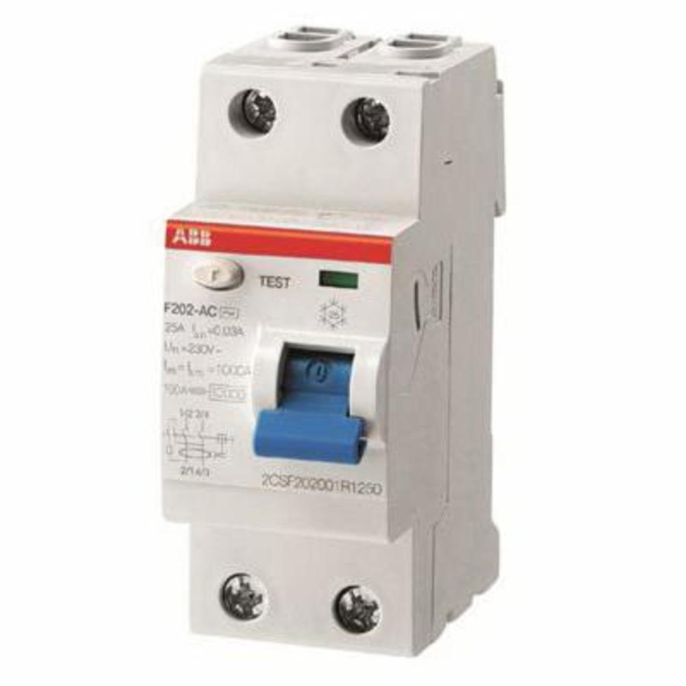 ABB - Low Voltage Drives AF65-30-22-14