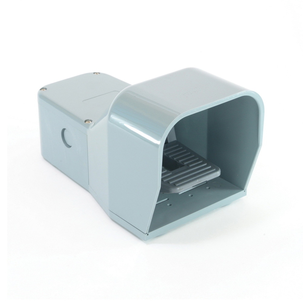 ABB - Low Voltage Drives IPSG1A11