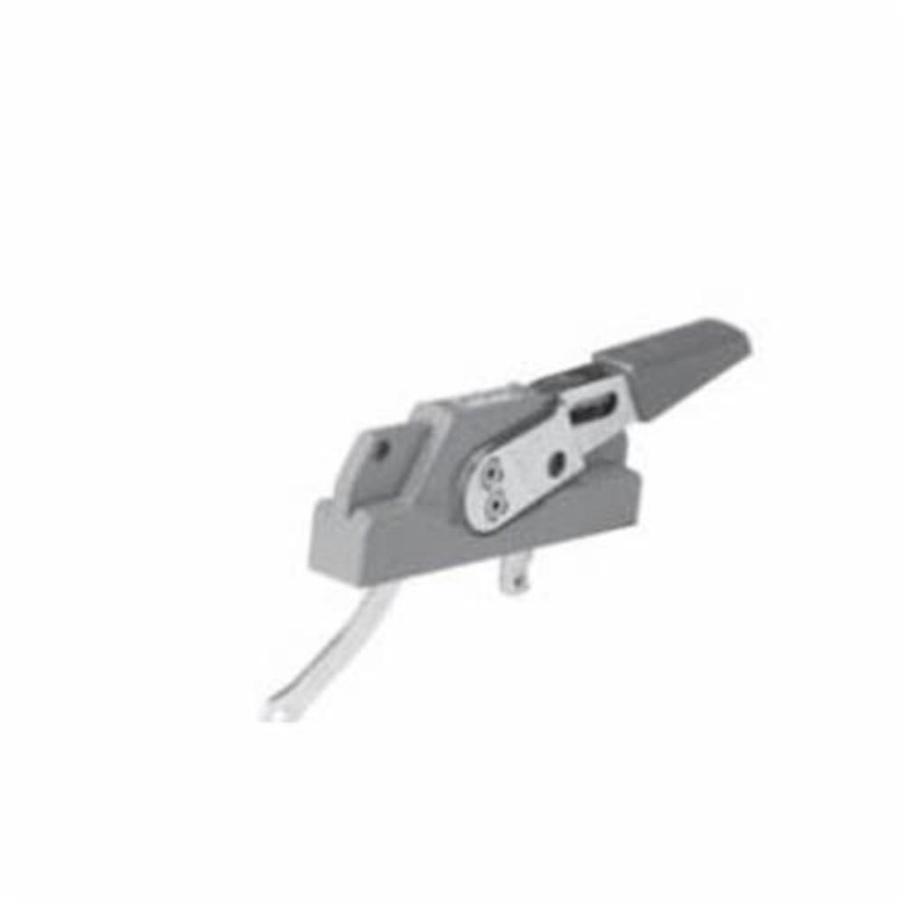 ABB - Low Voltage Drives K7FCH