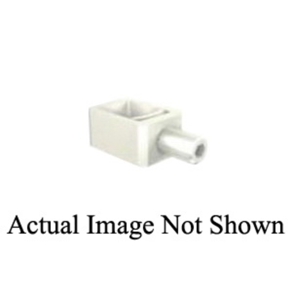 ABB - Low Voltage Drives 1SVR550207R2100