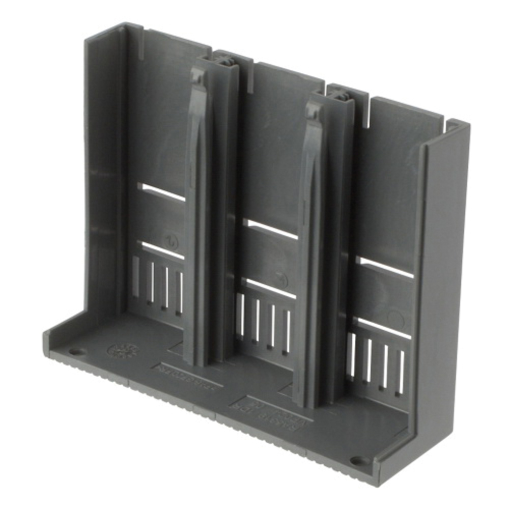 ABB - Low Voltage Drives 2TLA050005R1230