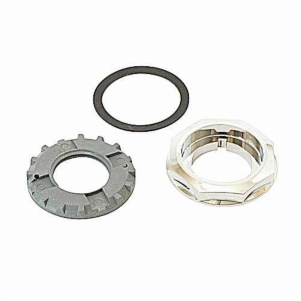 ABB - Low Voltage Drives KA1-8030