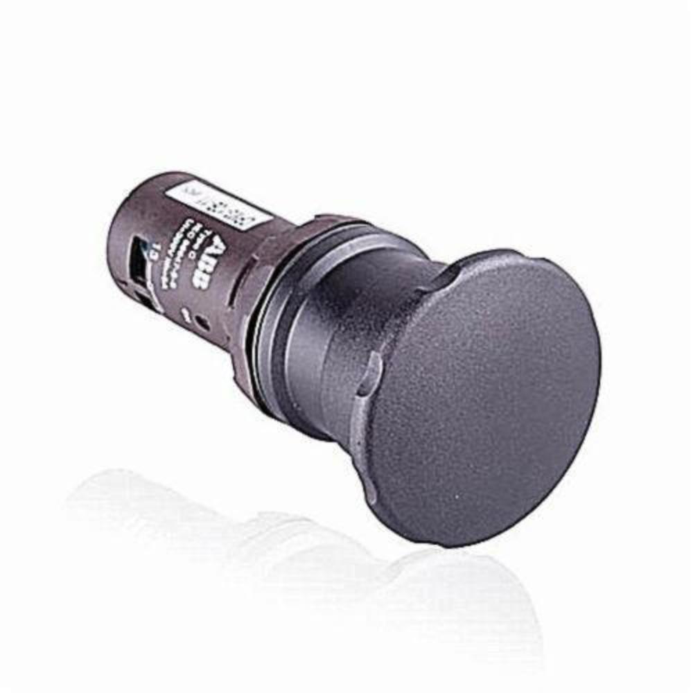 ABB - Low Voltage Drives BEA16-3