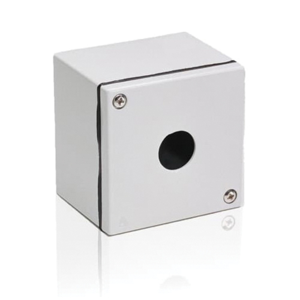 ABB - Low Voltage Drives MP3-30L