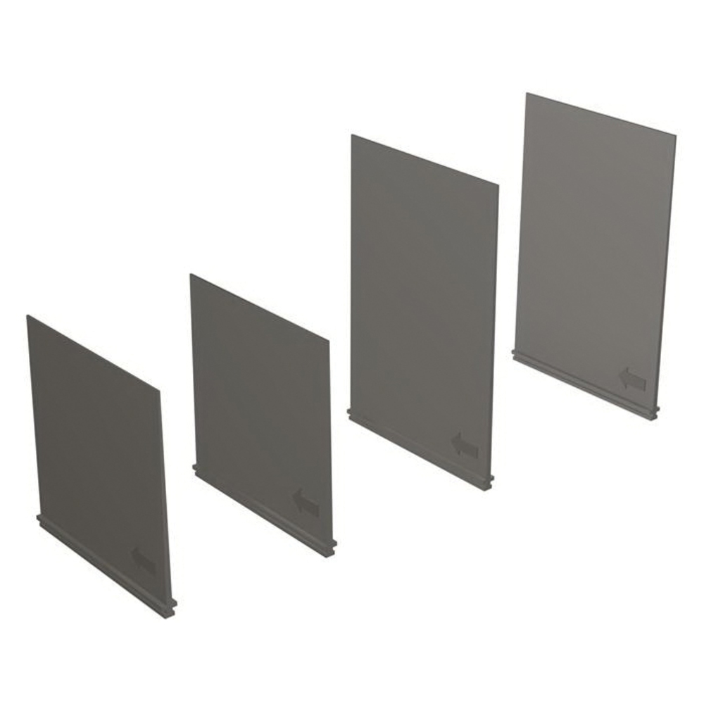 ABB - Low Voltage Drives KT7PBH-3