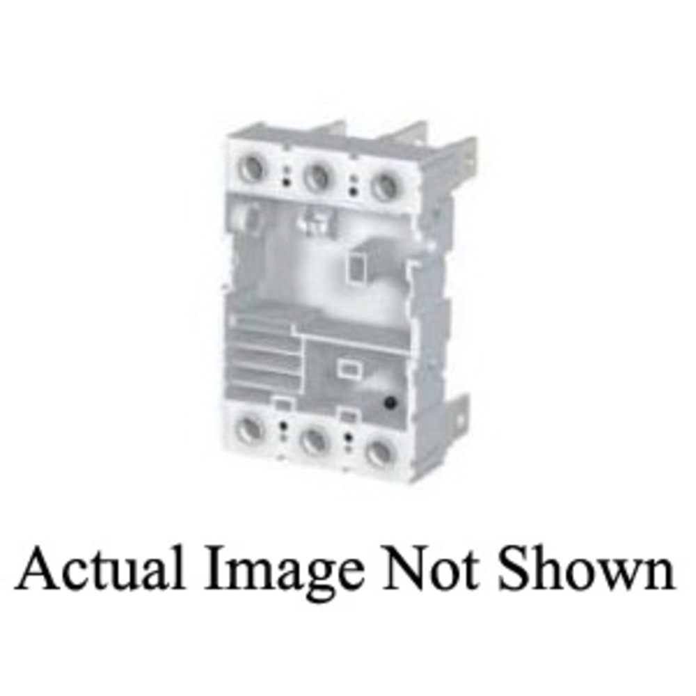 ABB - Low Voltage Drives Z4VEUJBA000A000000XX