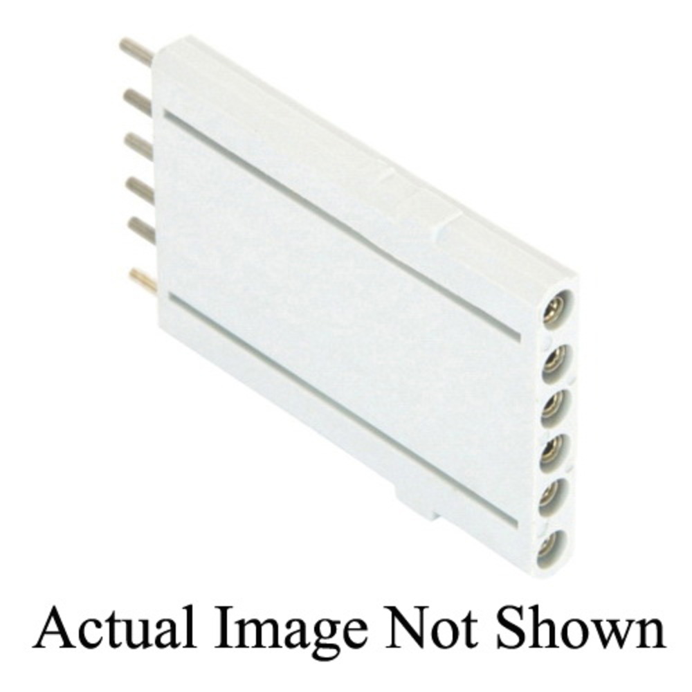 ABB - Low Voltage Drives KT5ADP-10