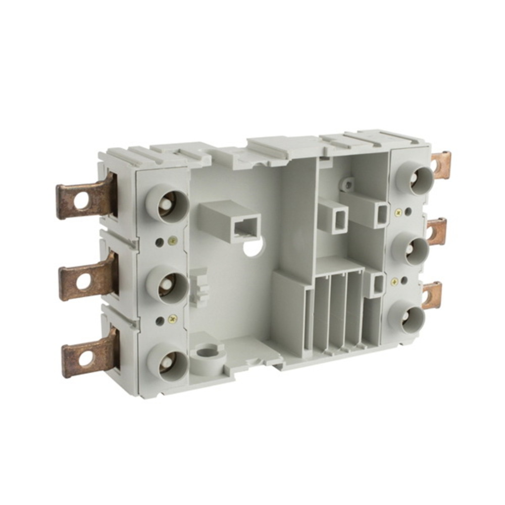 ABB - Low Voltage Drives AF38-40-00-11