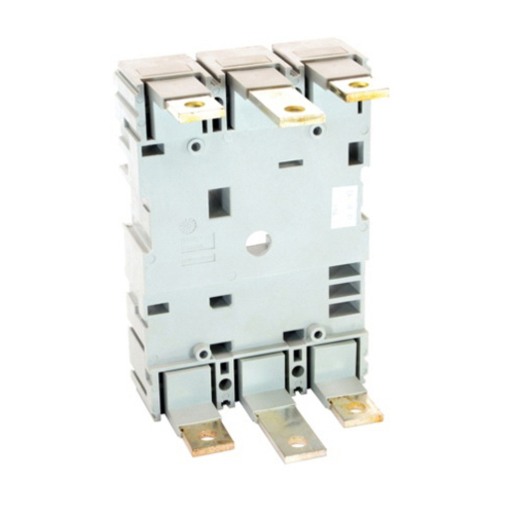 ABB - Low Voltage Drives KT5PFHR