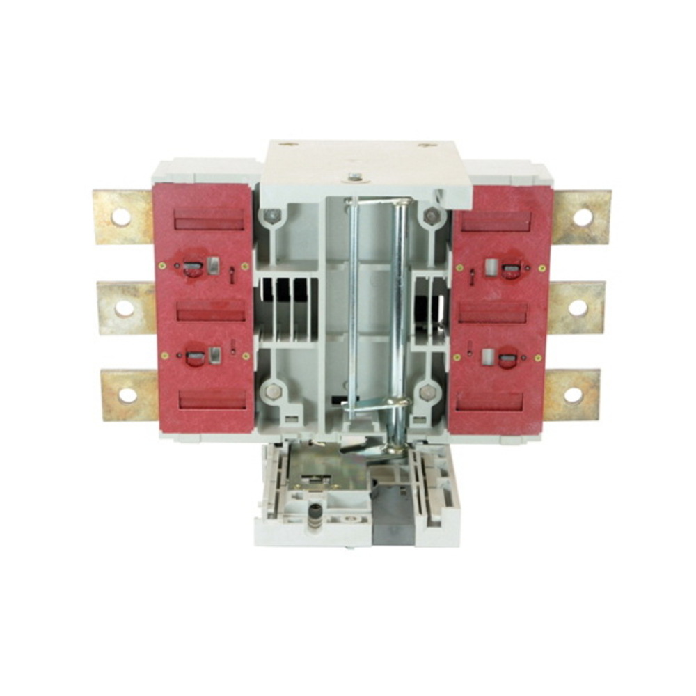 ABB - Low Voltage Drives AF26-40-00-14