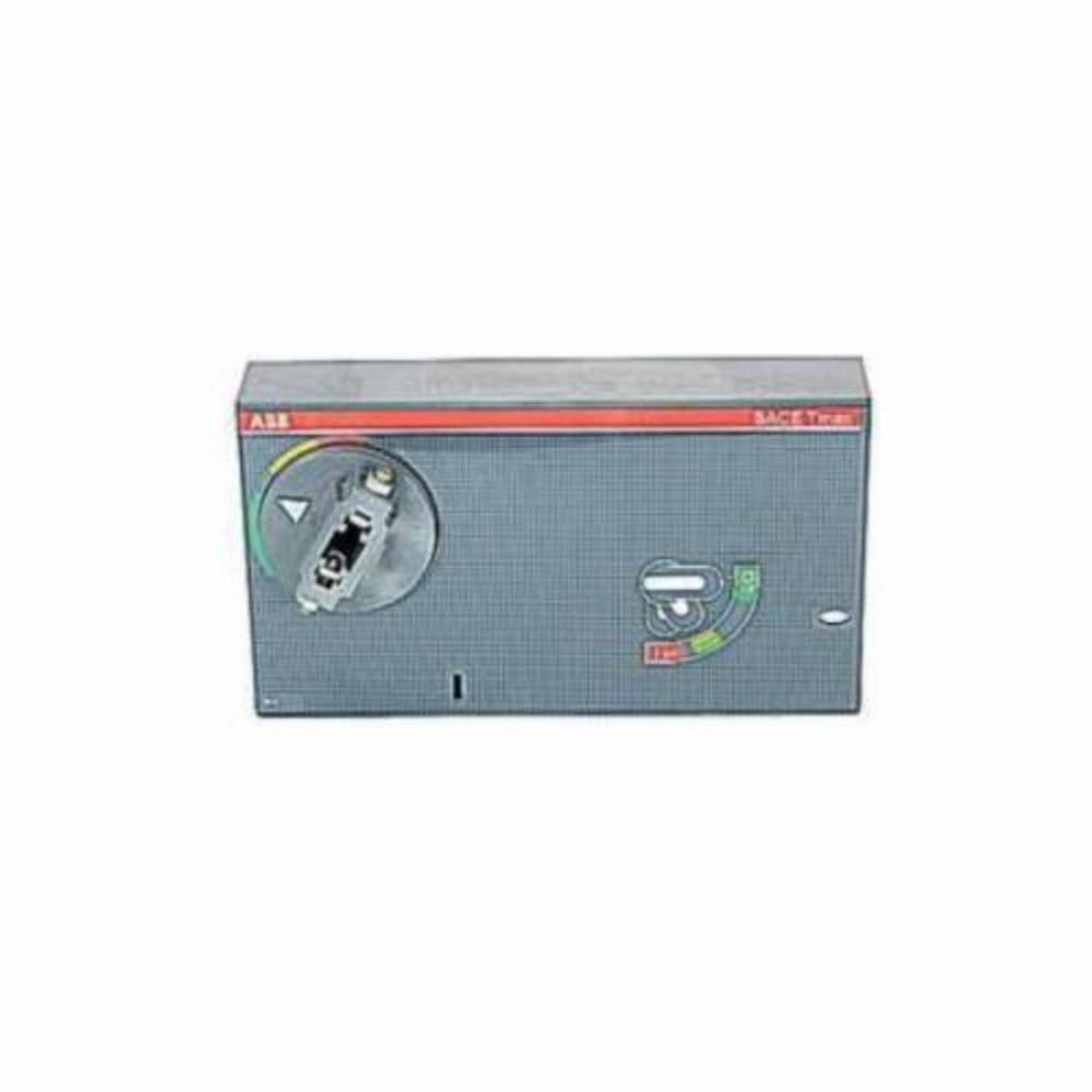 ABB - Low Voltage Drives MA1-8128