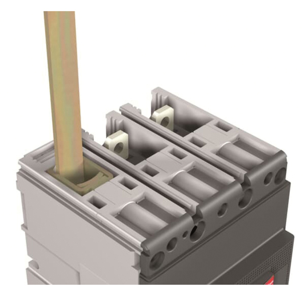 ABB - Low Voltage Drives HKF1-11