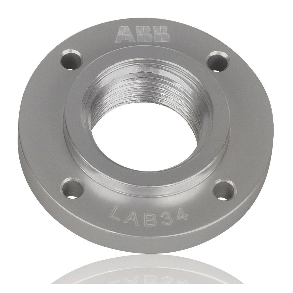 ABB - Low Voltage Drives OT630ES03