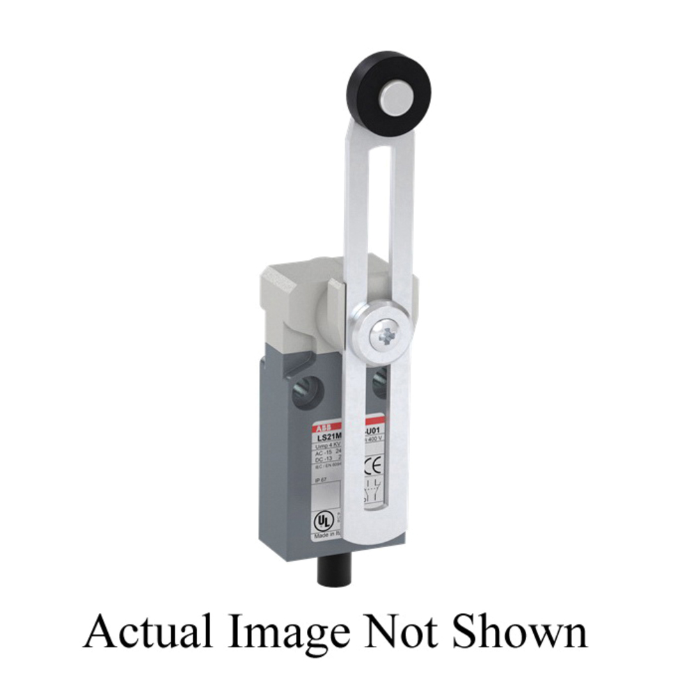 ABB - Low Voltage Drives B7-30-01-01