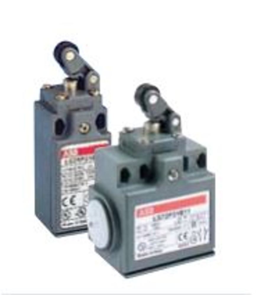 ABB - Low Voltage Drives NFZB62E-22